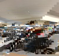 My Coffee Lab - Accommodation Burleigh