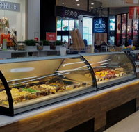 Not Just Gelato - Accommodation Burleigh