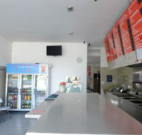Ocean Star Fish  Chips - Accommodation Burleigh