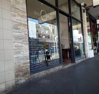 One o Three - Accommodation Burleigh