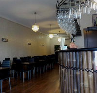 Oriental Flavour - Accommodation Burleigh