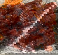 Overseas Restaurant - Accommodation Burleigh