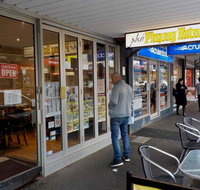 Pho Phung Hung - Accommodation Burleigh