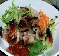 Pho Viet - Accommodation Burleigh