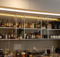 Sir Duke - Accommodation Burleigh