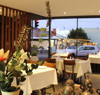 Taksim Square - Accommodation Burleigh