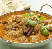 Tandoor xpress - Accommodation Burleigh