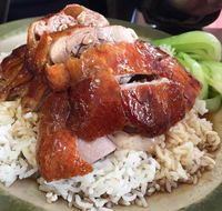 Tasty House - Accommodation Burleigh