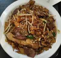 The Chase Chinese Gourmet - Accommodation Burleigh