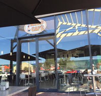 The Mills Cafe - Accommodation Burleigh