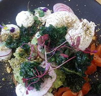 The Re-Up - Accommodation Burleigh