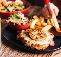 The Sporting Globe Moonee Ponds - Accommodation Burleigh