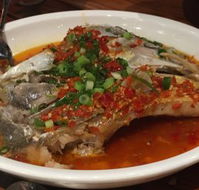 YeeHer Spicy Master Chinese Restaurant - Accommodation Burleigh