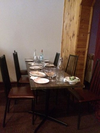 Merlynston VIC Accommodation Burleigh