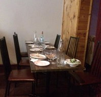 Zara Restaurant - Accommodation Burleigh