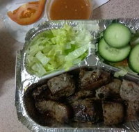 Salateen's Kababs - Accommodation Burleigh