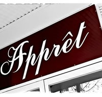 Appret cafe restaurant - Accommodation Burleigh