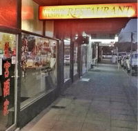 Dragon Temple - Accommodation Burleigh
