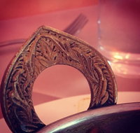 Indian Hub - Accommodation Burleigh