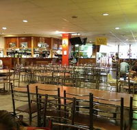 La Porchetta - Accommodation Burleigh