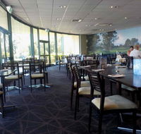 Pekish at Kooringal - Accommodation Burleigh