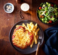 Slices Doreen - Accommodation Burleigh