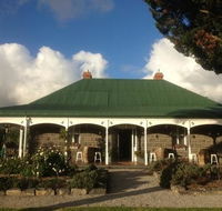 Two Beans and a Farm - Accommodation Burleigh