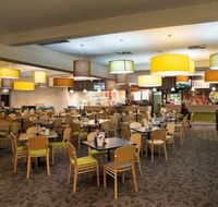 Westside Hotel - Accommodation Burleigh