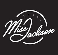 Sorry Miss Jackson - Accommodation Burleigh