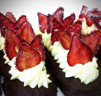The High Road Cafe  Catering - Accommodation Burleigh