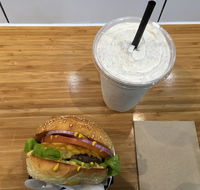 Between 2 Buns - Accommodation Burleigh