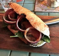 Brunch - Accommodation Burleigh