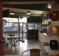 Burger Kitchen - Accommodation Burleigh