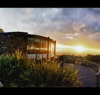 SkyHigh Mount Dandenong - Accommodation Burleigh