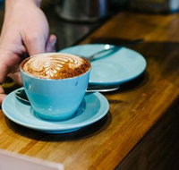 Wild Timor Cafe - Accommodation Burleigh