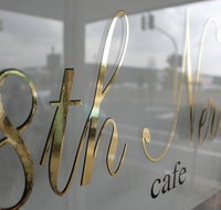 8th Nerve Cafe - Accommodation Burleigh