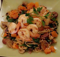 Cafe Bevande - Accommodation Burleigh