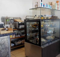 Domenico Traditional Coffee - Accommodation Burleigh
