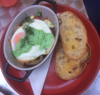 Rubys - Accommodation Burleigh