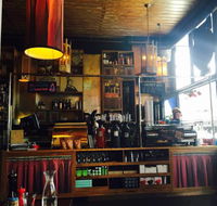 School of 7 Bells - Accommodation Burleigh