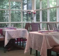 Eden - Accommodation Burleigh