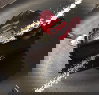 Frank's Fine Food Cafe - Accommodation Burleigh