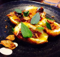 Little Prince Eating House  Bar - Accommodation Burleigh