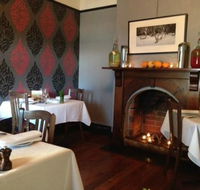 Neilsons Kitchen - Accommodation Burleigh