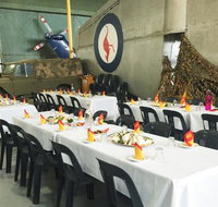 Nui Dat Cafe - Accommodation Burleigh