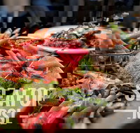 RSL Seaford - Accommodation Burleigh