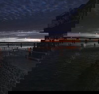 Saltwater Phillip Island - Accommodation Burleigh