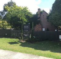Stellina - Accommodation Burleigh