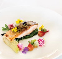 The Cape Kitchen - Accommodation Burleigh