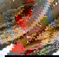 The Storehouse Mount Evelyn - Accommodation Burleigh